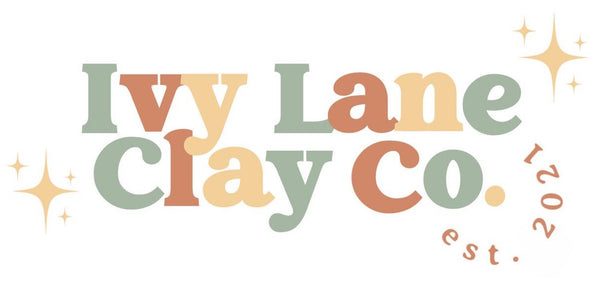 Ivy Lane Clay Co.