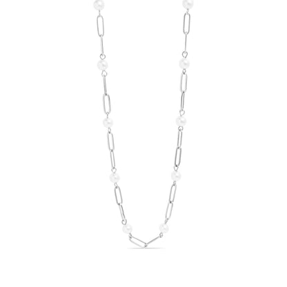 Necklace Chains | ILC CHARM BAR