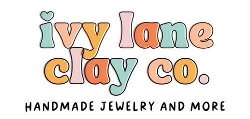 Ivy Lane Clay Co.