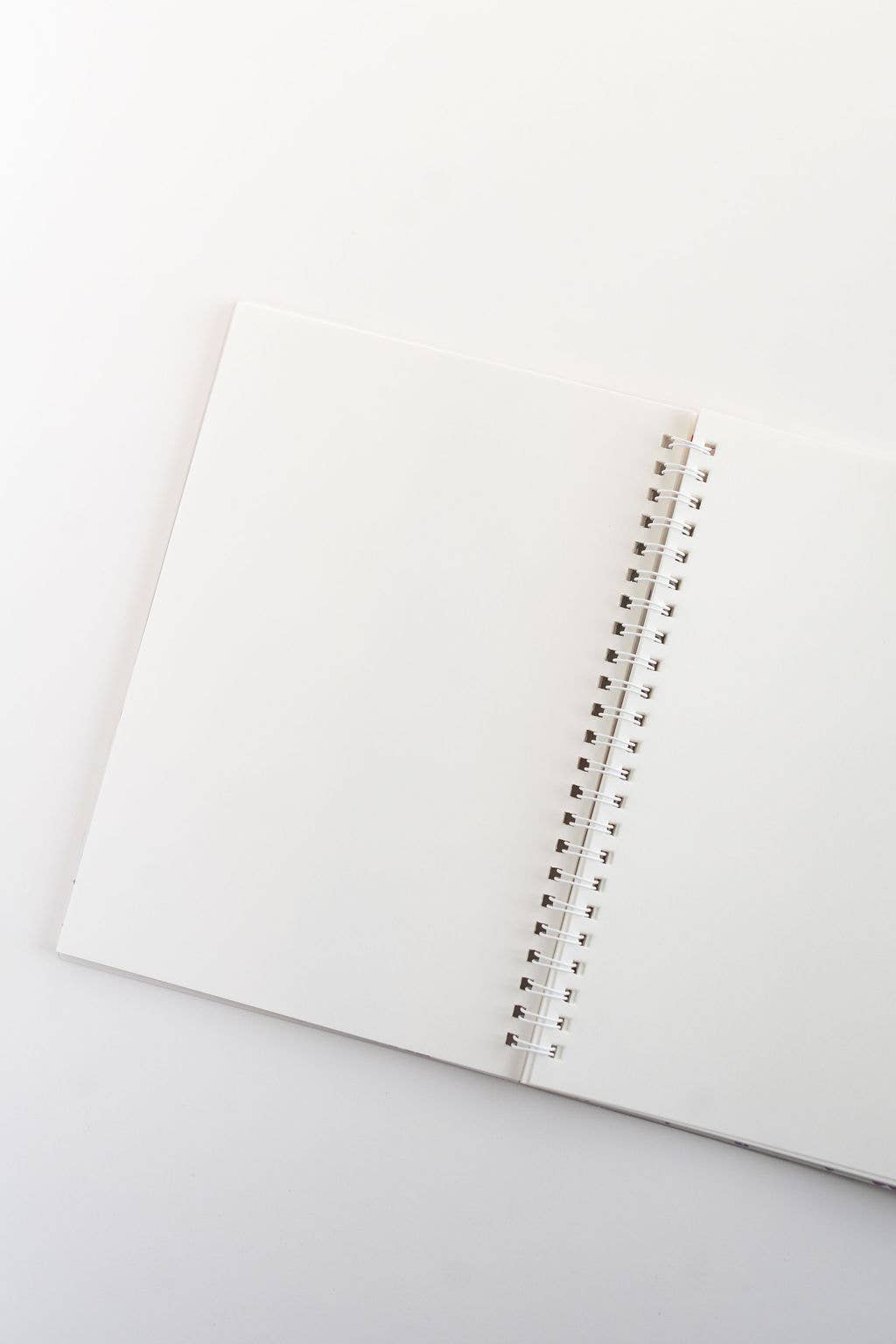 Commitment Issues | Colorful Reusable Sticker Book