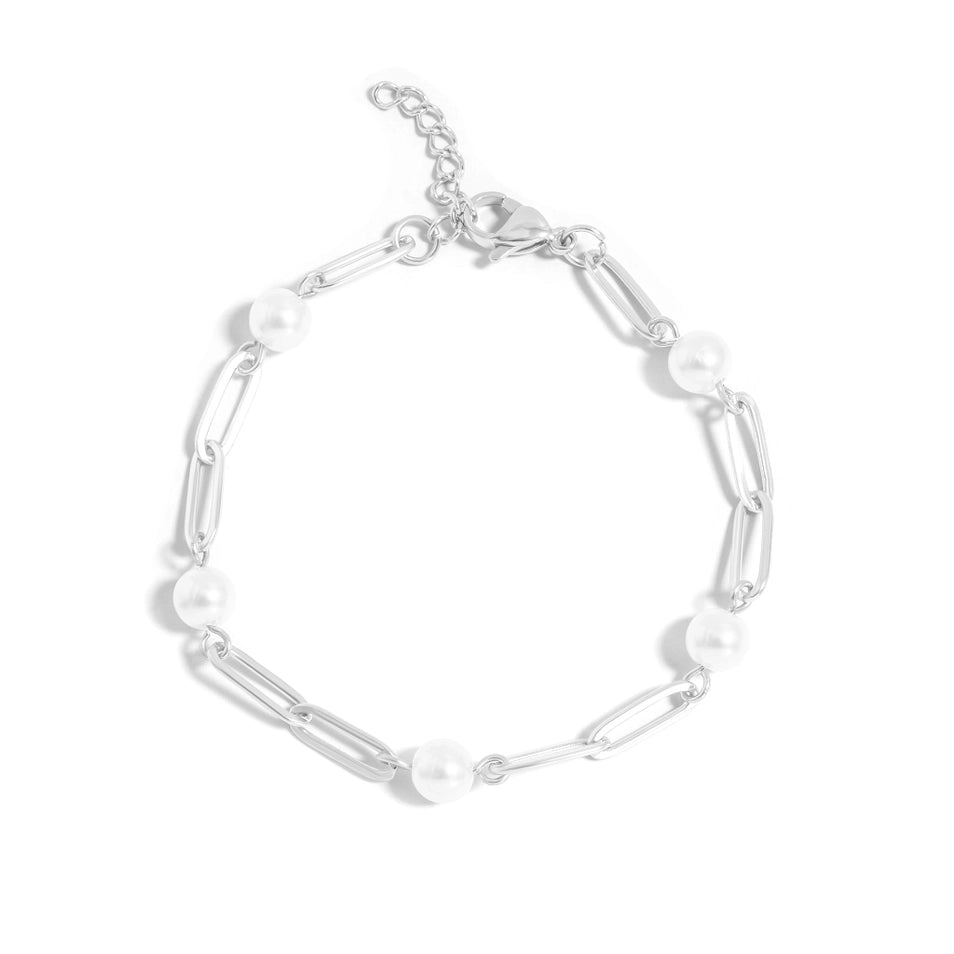 Bracelet Chains | ILC CHARM BAR
